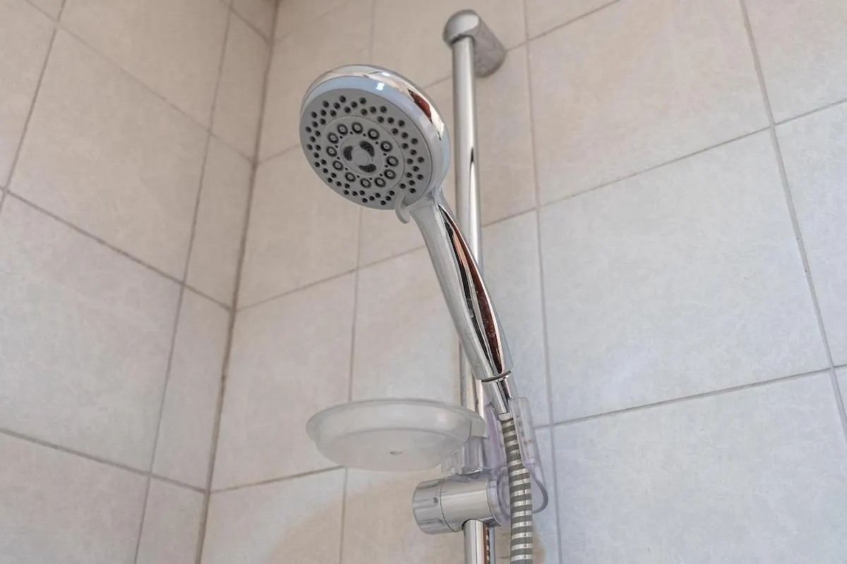 Apartmán Trendy Studio With Fitted Kitchen In Discovery Gardens Dubaj