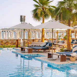 Sonder At Jbr The Walk Lejlighedshotel