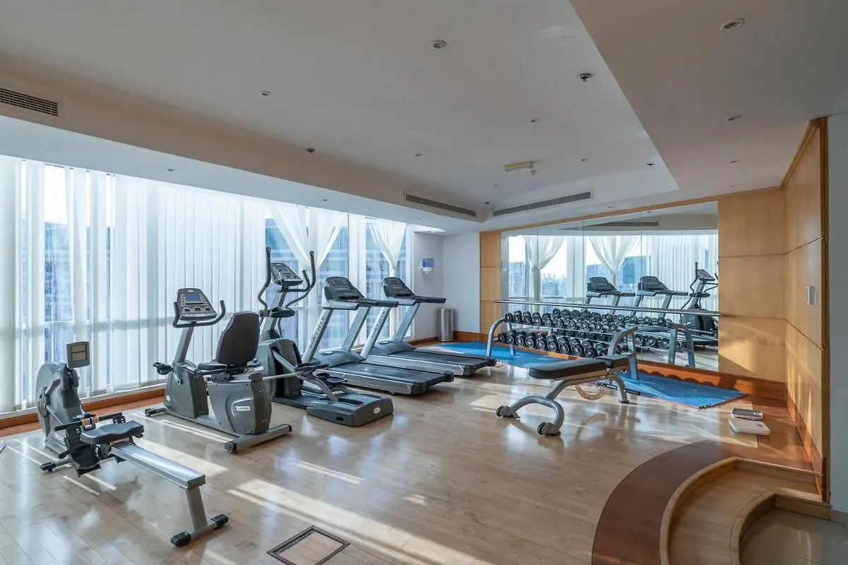 Trendy Studio With Fitted Kitchen In Discovery Gardens Dubai United Arab Emirates